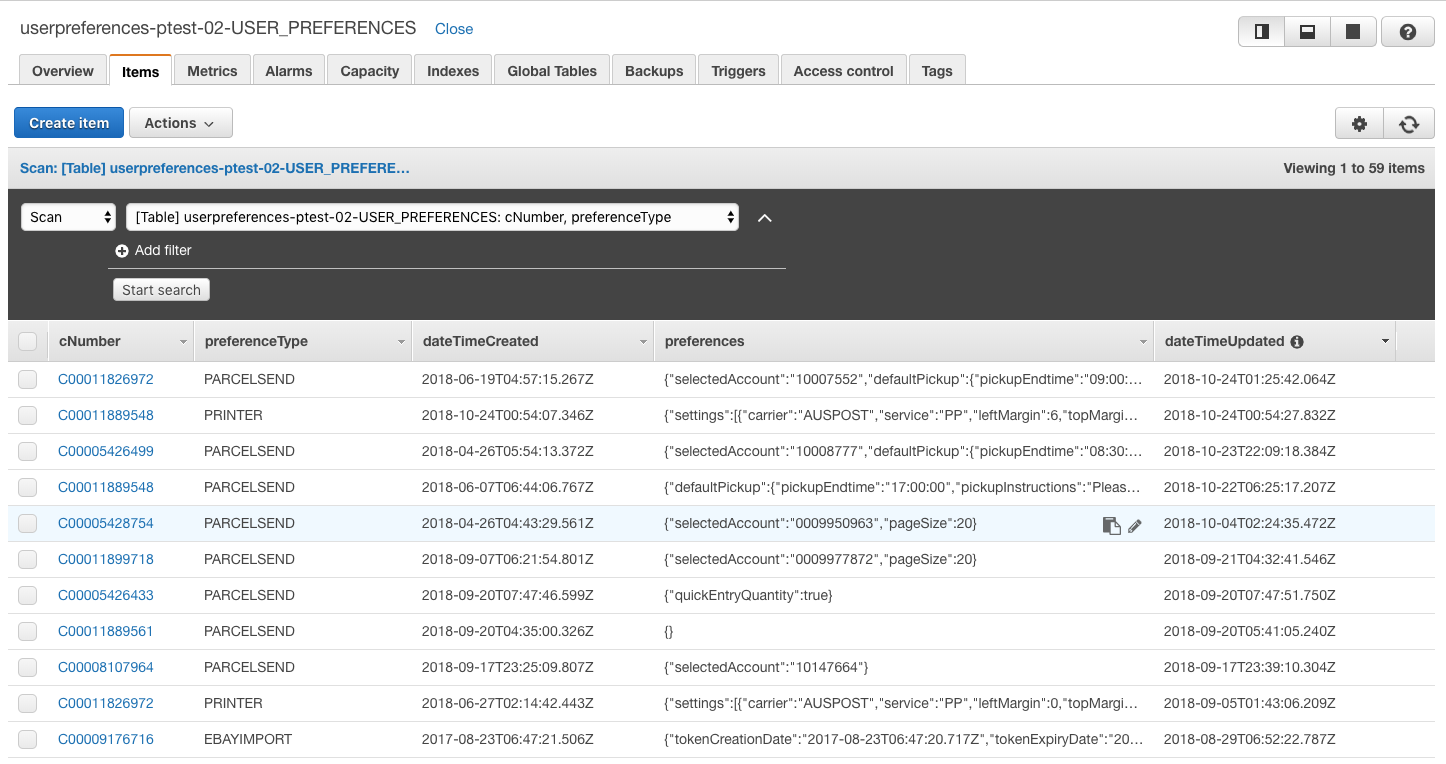 setup-lambda-migrate-sync-aws-dynamodb-to-new-table-terrence-miao-s